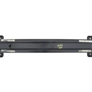 Darmowy zwrot BELKA ZDERZAKA MG 3 II LIFT